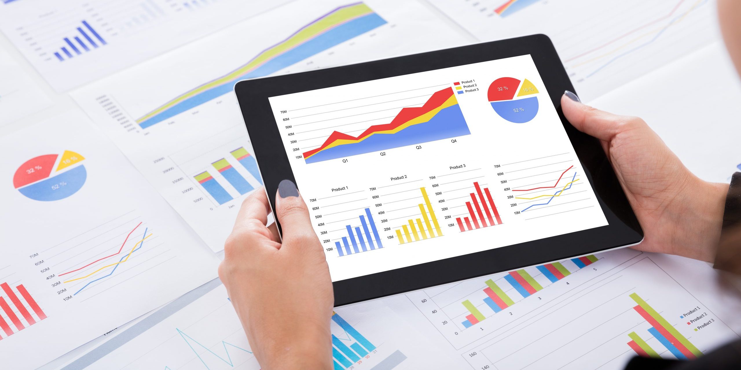 site analytics analytics