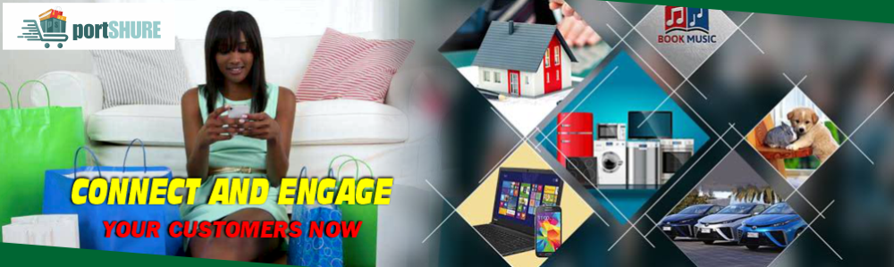  Alivemedia Communication  